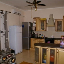 Guest House Chistiy Bereg, Кировский — фото 5