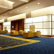 Montreal Airport Marriott In-Terminal Hotel, 多瓦尔 — 照片 3