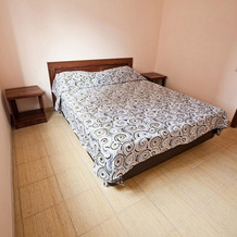 Kompliment Hotel, Agoy — photo 2