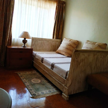 Zereniti House, Limuru — photo 5