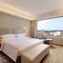 Courtyard By Marriott Shillong, Шиллонг — фото 4