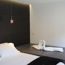 Salamanca Suites Libertad, Саламанка — фото 3