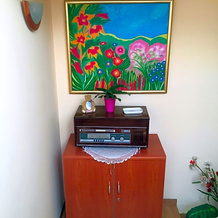 La Tana Dell'orso Bed & Breakfast, Guardia Sanframondi — photo 3