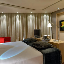 Hotel Vincci Frontaura, Вальядолид — фото 3