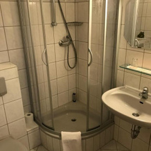 Landhaus Wilhelmshöhe, 伊策 — 照片 2