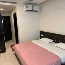 Goroomgo Jewel Premium Pathankot, 帕坦科特 — 照片 4