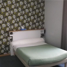 Hotel Saint Jean, Chalon-sur-Saone — photo 2
