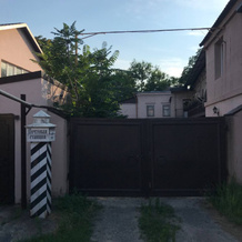Pochtovaya Stantsiya Hotel, 阿克赛 — 照片 3