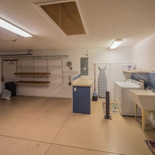 Duncan Drive 1303 by White Pelican VR, The Villages — photo 2