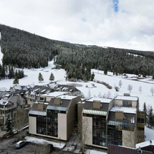 Large Condo in East Village Condo - Easy Walk to Super Bee - WH301 by RedAwning, Copper Mountain — photo 3