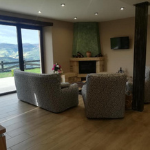 Casa Rural Costalisa, Villacarriedo — photo 4
