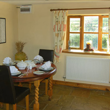 View Point Cottage, Llanrhaeadr-ym-Mochnant — photo 3