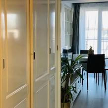 Airplane Residence 1, 奥托佩尼 — 照片 3