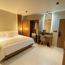 Casa Mia Hotel Boutique, 萨莫拉 — 照片 5