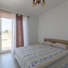 Apartments by the sea Zavalatica, Korcula - 187, 扎瓦拉蒂察 — 照片 3