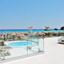 Futura Club Barone Di Mare, 梅伦杜尼奥 — 照片 5