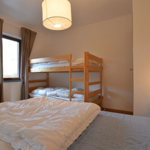Modern Holiday Home in Salmchateau With Terrace and Garden, 维耶尔萨姆 — 照片 4