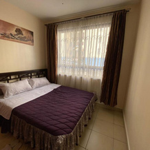 Stay.Plus Greatwall Getaway Apartment, 马查科斯 — 照片 2