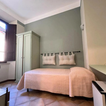 Park Hotel Napoleone, 费拉约港 — 照片 4