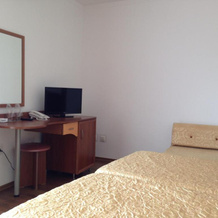 Hotel Hit, Китен — фото 2