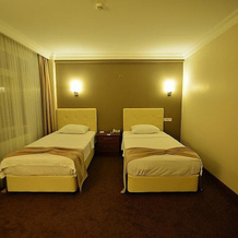 Otel 59, Текирдаг — фото 5