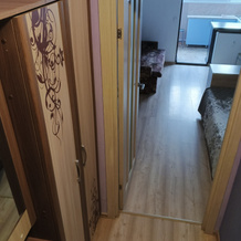 Vorontcovskiy bulvar 14/5 Apartments, Murino — photo 4