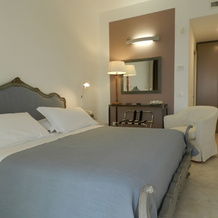 Scilla Maris Charming Suites, 诺托 — 照片 2