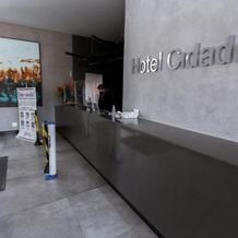 Hotel Cidade de Araxá, Araxa — photo 2