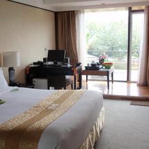 Wuxi 1881 Peninsula Hotel, Wuxi — photo 3