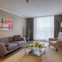 Ramada Plaza by Wyndham Kahramanmaras, Onikisubat — photo 4