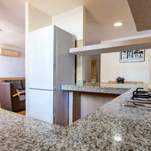 Apartamentos Tamarindos Peñiscola, 佩尼斯科拉 — 照片 3