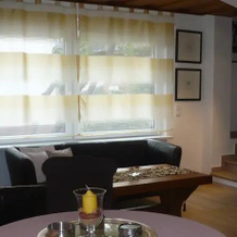 Ferienwohnung am Bergweg, 勒夫 — 照片 4