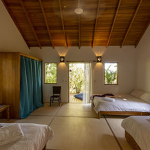 Calamocha Lodge, 贝洛奥里藏特 — 照片 5