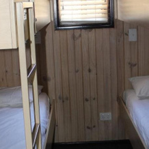 BIG4 Aussie Outback Oasis Holiday Park, 查特斯堡 — 照片 3