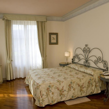 Romantik Hotel Relais Mirabella Iseo, Iseo — photo 5