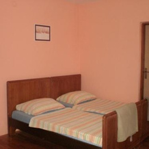 Bed & Breakfast Čingi Lingi, 比列 — 照片 3