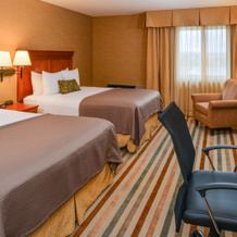 Best Western Pendleton Inn, 彭德尔顿 — 照片 3