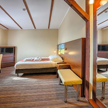 Sommer Residence Hotel&Spa, 克卢奇堡 — 照片 3
