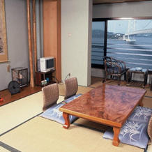 Ryokan Koen Mizuno, Наруто — фото 2
