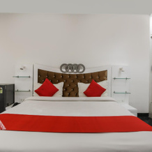 OYO 67790 Hotel Aarush, 布兰沙尔 — 照片 3