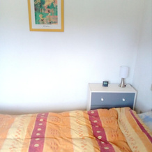 House With 2 Bedrooms In St Julien Les Rosiers, With Enclosed Garden A, Сен-Жульен-Ле-Розье — фото 4