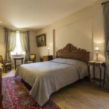 Chambres d'Hôtes Château Renon, 塔巴瑙 — 照片 3