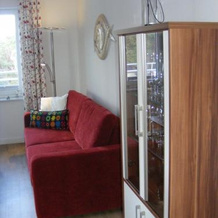 Ferienwohnung Strandkorb, Breege — photo 5