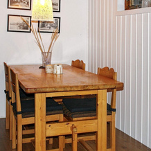5 Person Holiday Home in Härnösand, Harnosand — photo 4