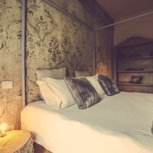 Langhe Country House, Neive — photo 3