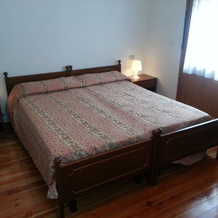 Hotel Oasi, San Vito di Cadore — photo 4