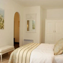 Chateau Canet, Rustiques — photo 3