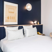 ibis Styles Paris Romainville, 罗曼维尔 — 照片 4