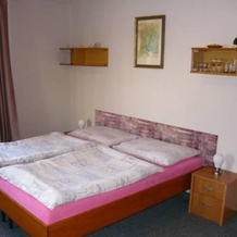Kotrba privat, 泰尔奇 — 照片 3