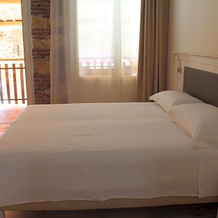 Hotel Albergo al Sole, Malo — photo 2